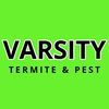 varsitytermitepest