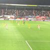 stijnn396