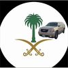 naif6792