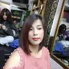 user1448860777945
