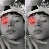 daniel.jos185