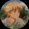 2xm_t