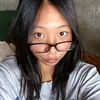 ciwwon20