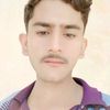 matiullahkingleghari22