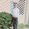 abo__omar__505