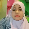 faisa.vivo