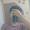 labib_editz_169