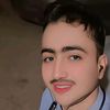 user400927118