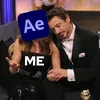 down3y.ae