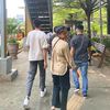 simanjuntakkkkkkkk