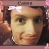 lux_star0