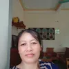 ynlah3