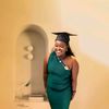 shanluv256