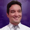 Advogado da Saúde