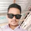 razu.ahmed640