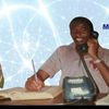 Joseph Maingi