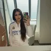 rokda71