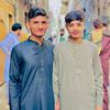 shoaibe.ali.don