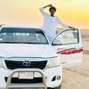 المهدي الجيهمابي_2