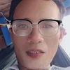 b.ha.lm.vn