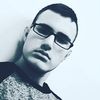 francescocristofo7