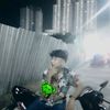 iky_com_tiktok