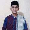 aman79886