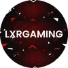lxrgaminguk