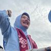 Nurul Azizah