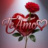 .comsebas3
