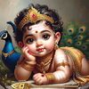 kalaivany.muniand