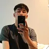 followme085