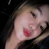 driver_vina05