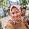 bundamirahayati29