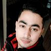 awara.panchi.456