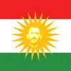 peshmarga_77