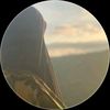 dalia.saad36