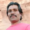 ramlalit274