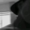 sebastian.aman