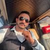 usmanbutt62