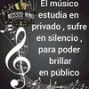 arturo.rodriguez5876