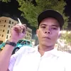 bacabaca_124