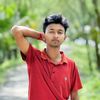 .vubon.shakhor