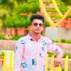 mdsajjadur.islam