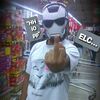 elcjavier