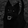 Creepy Horror videos