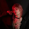 nedie.cos
