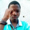 younger_fabien