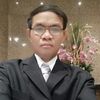 user6736374871621