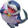 jeff_the__land_shark